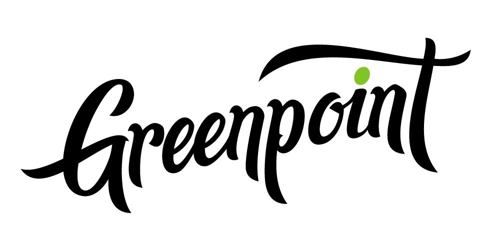 greenpointseeds.com