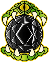Onyx class