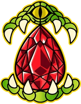 Ruby class