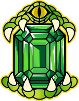Emerald class