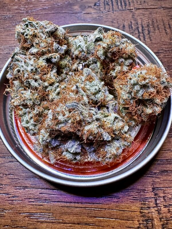 Image #1 from Charles K.