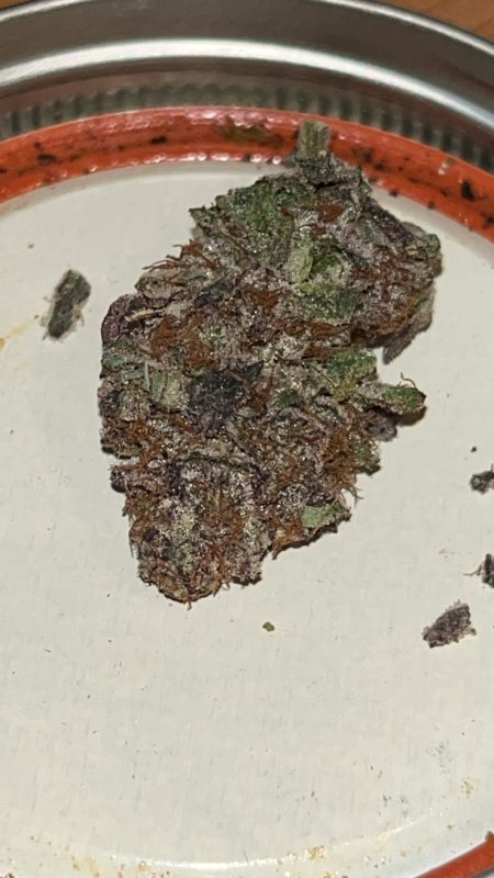 Image #2 from Anonymous