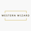Western Wizard - Blissful Wizard x Stardawg Seeds | Greenpoint Seeds