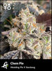 Chem Pie
