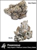 powerzzzup strain seeds