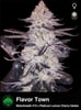 Flavor Town strain