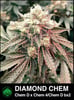 Diamond Chem
