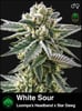 White Sour
