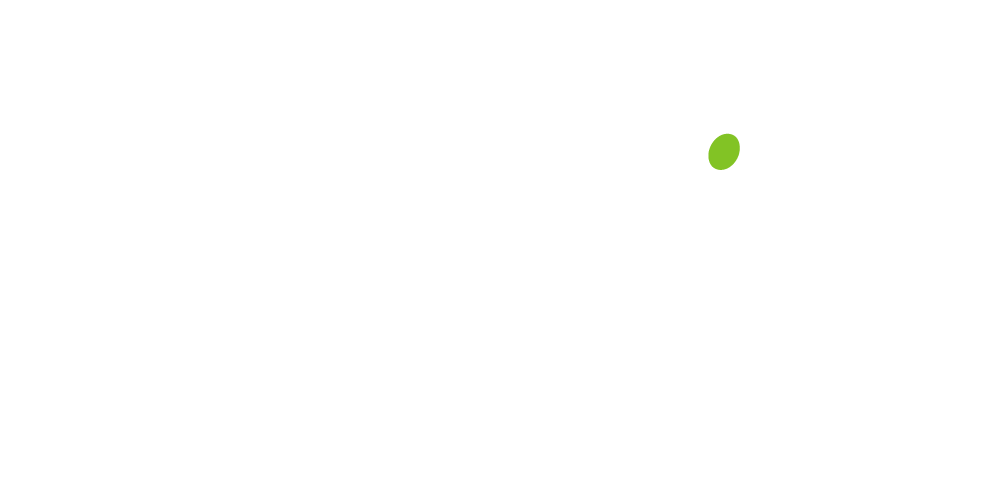 Greenpoint Seeds