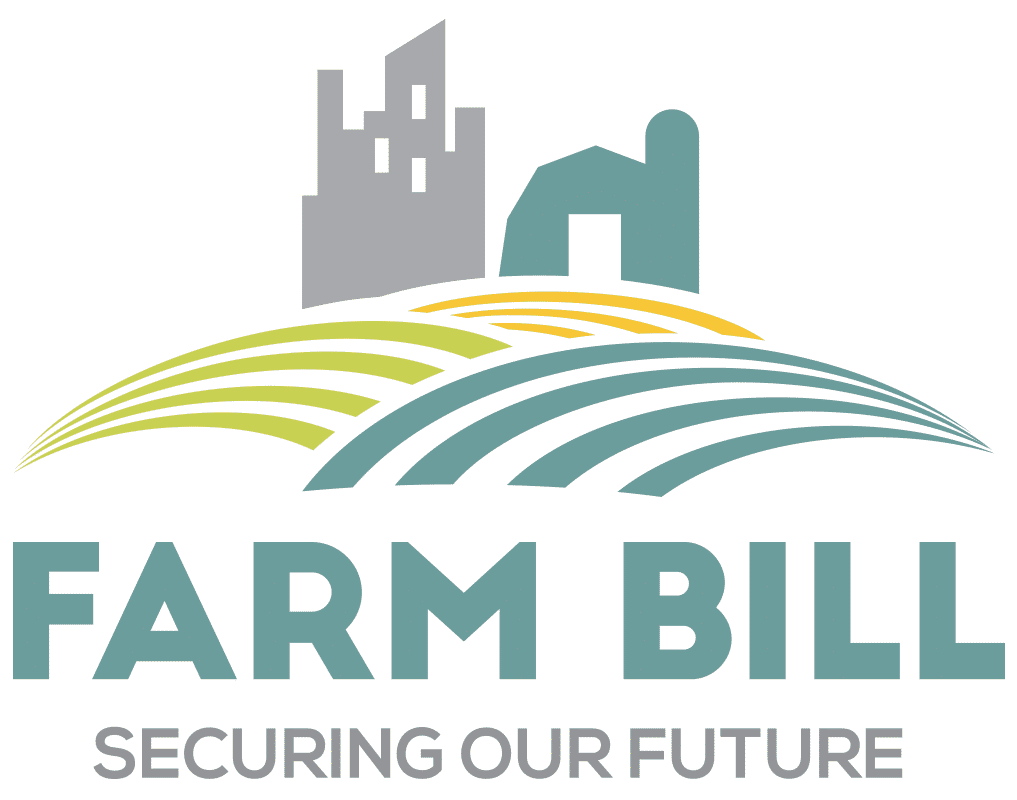 Farm Bill - Legalizes Hemp & Hemp Seeds