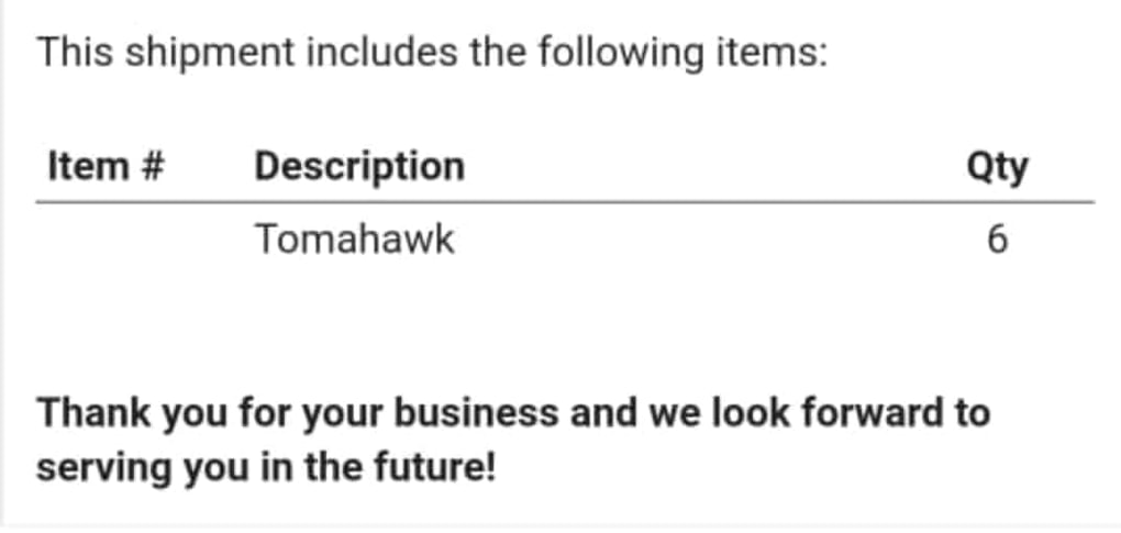 Image #1 from KEGGERS