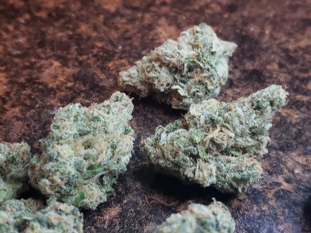 Image #1 from Bullet