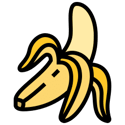 Banana Cannabis Flavor Aroma
