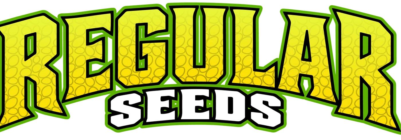 Regular Seeds