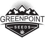 Greenpoint Seeds