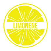 Limonene Terpene - Cannabis Terpenes