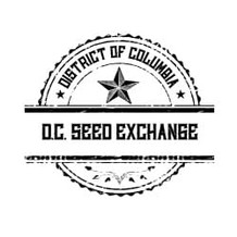 D.C. Seed Exchange