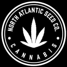North Atlantic Seed Co.