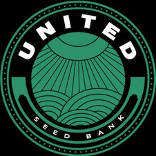 United Seed Bank