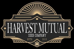 Harvest Mutual Seed Company