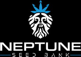 Neptune Seed Bank