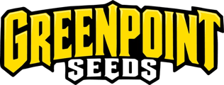 Greenpoint Seeds