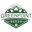 greenpointseeds.com Icon