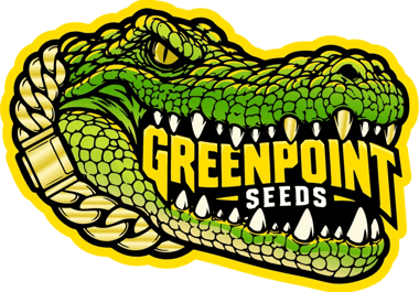 Greenpoint Seeds