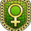Feminized
