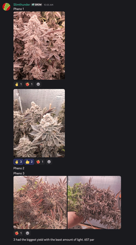 Image #1 from Main Access account