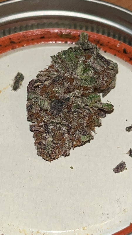 Image #2 from Anonymous