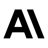 Anthropic