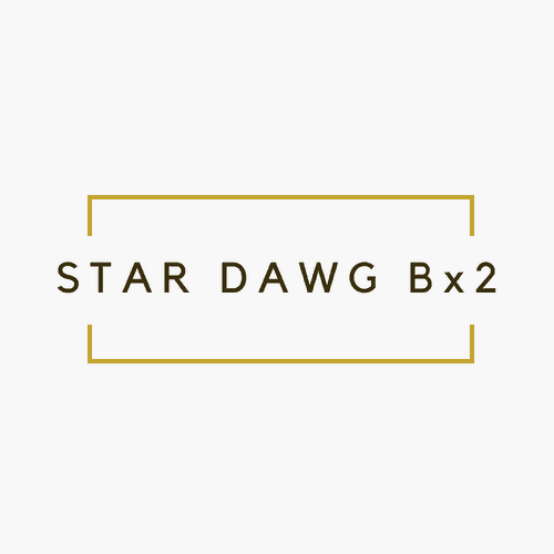 Stardawg Bx2 - Stardawg Bx1 x Star Dawg Seeds | Greenpoint Seeds