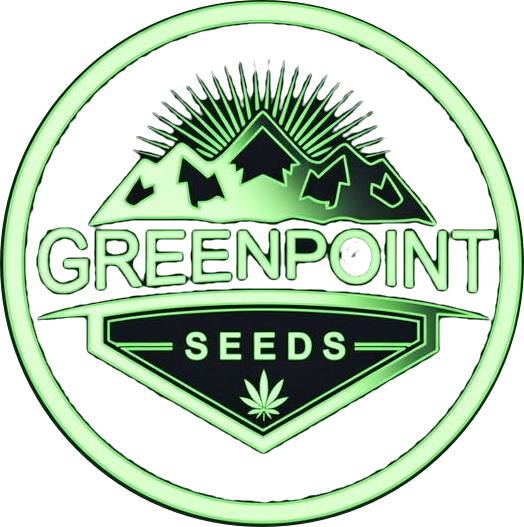 GPS-logomark-on-black