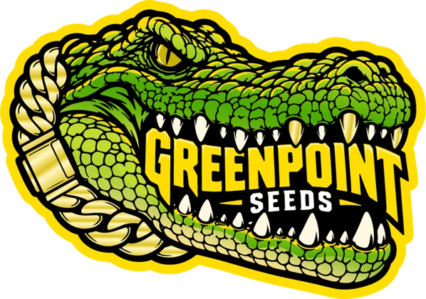 Greenpoint Seeds