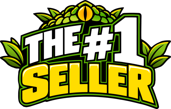 The #1 seller in September