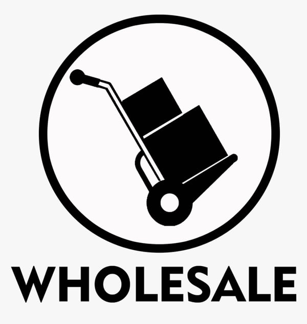 Greenpoint Seeds Wholesale