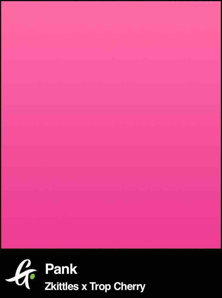 Pank