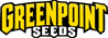 Greenpoint Seeds