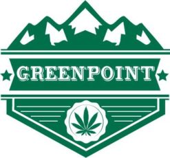 Greenpoint Seeds