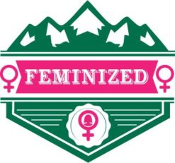 Feminized Seeds