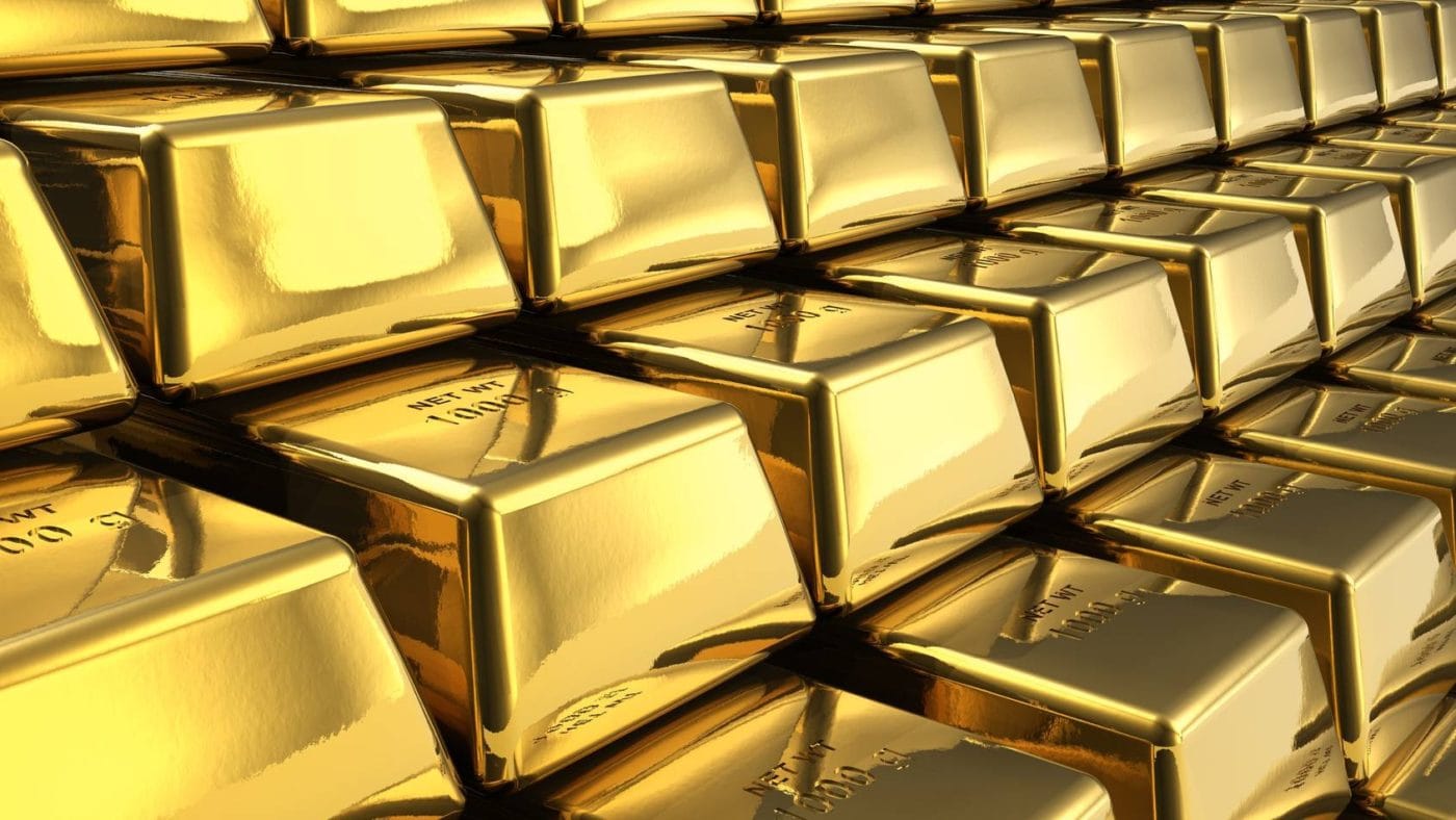 Free Cannabis Seed Points - GPS Seed Bank