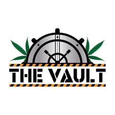 The Vault Cannabis Seed Store