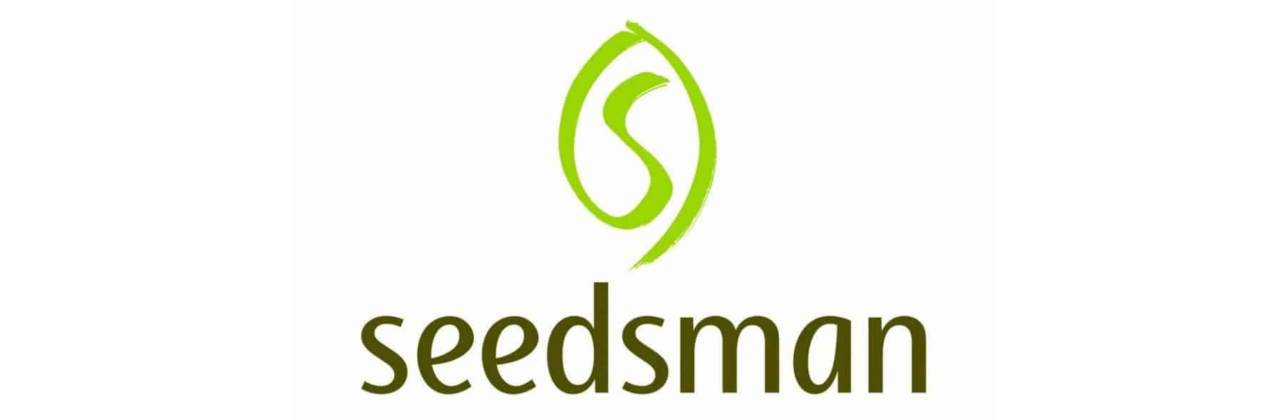 Seedsman Marijuana Seed Bank Review