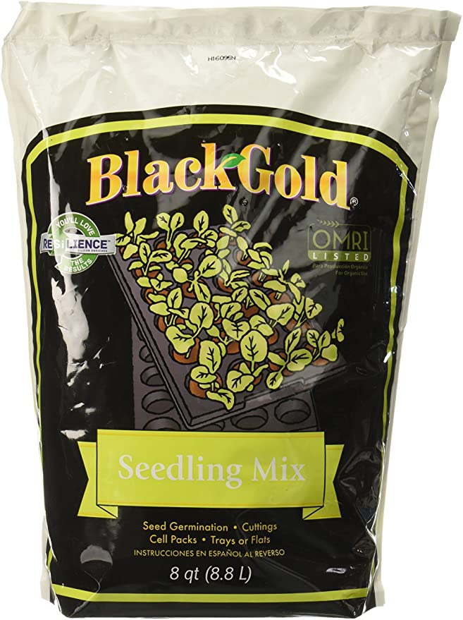 black-gold-seedling-mix
