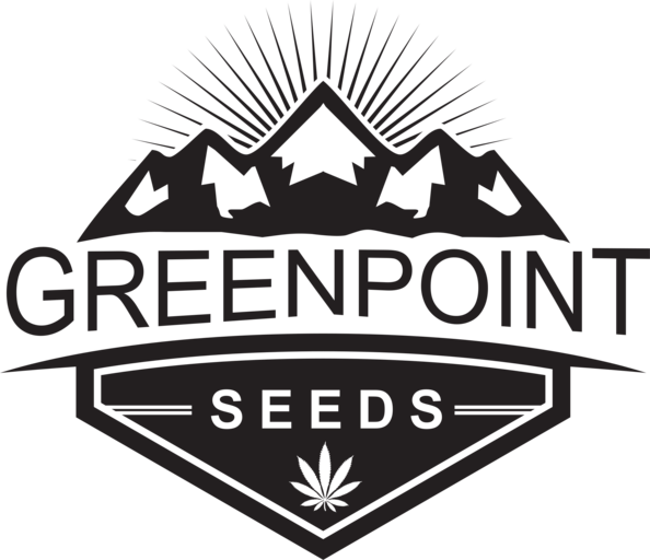Greenpoint Seeds